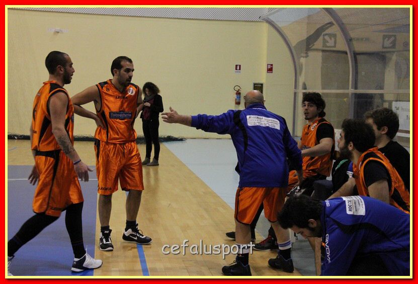 130304_basket 050_tn.jpg